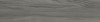 GP2090DUE25R Керамогранит Dune Graphite Sugar 200x900