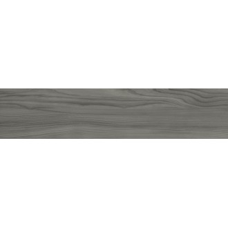 GP2090DUE25R Керамогранит Dune Graphite Sugar 200x900
