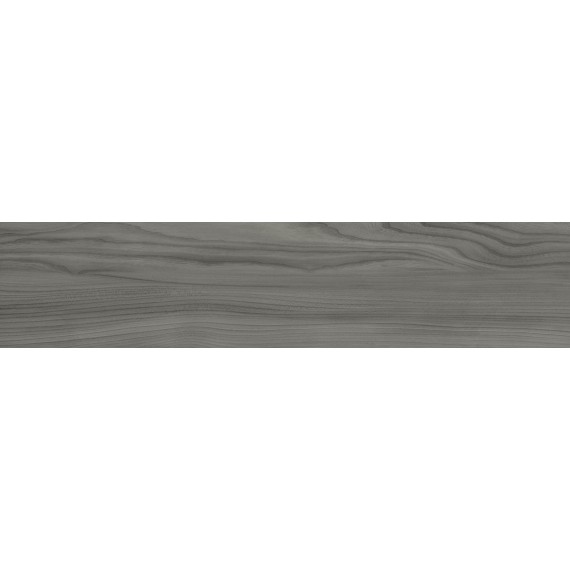 Керамогранит GP2090DUE25R Керамогранит Dune Graphite Sugar 200x900