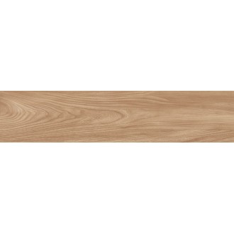 GP2090DUE31R Керамогранит Dune Natural Sugar 200x900