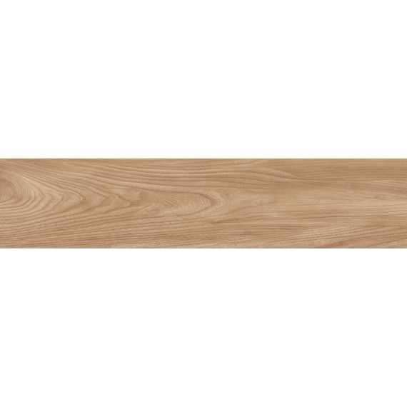 Керамогранит GP2090DUE31R Керамогранит Dune Natural Sugar 200x900