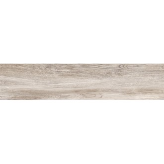 GP2090EXC05R Керамогранит Exotic Wood Gris Sugar 200x900