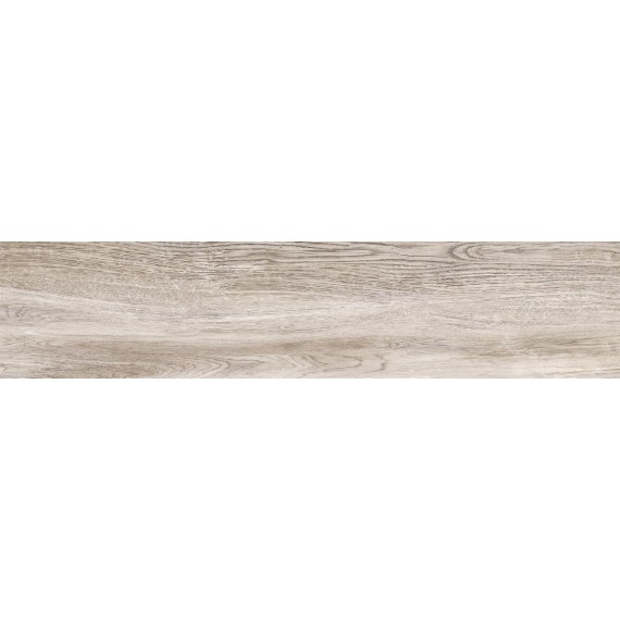 Керамогранит GP2090EXC05R Керамогранит Exotic Wood Gris Sugar 200x900
