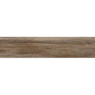 GP2090EXC21R Керамогранит Exotic Wood Marron Sugar 200x900