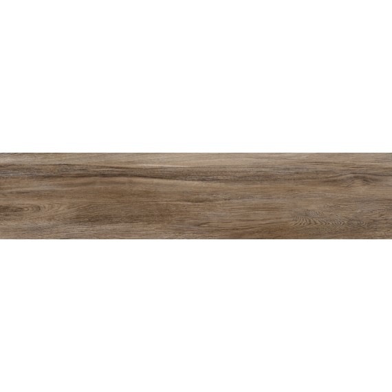 Керамогранит GP2090EXC21R Керамогранит Exotic Wood Marron Sugar 200x900