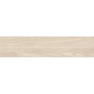 GP2090MOU01R Керамогранит Mountain Crema матовый 200x900