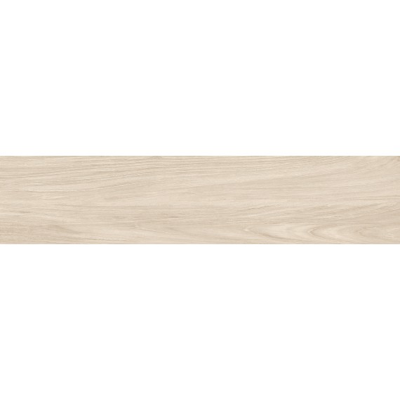Керамогранит GP2090MOU01R Керамогранит Mountain Crema матовый 200x900