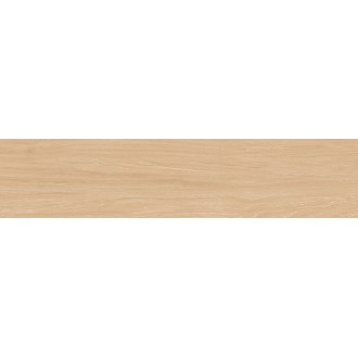 GP2090MOU11R Керамогранит Mountain Beige матовый 200x900