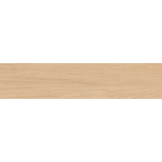 Керамогранит GP2090MOU11R Керамогранит Mountain Beige матовый 200x900
