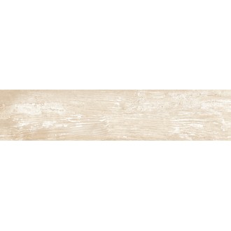 GP2090PLS01R Керамогранит Plasterwood Crema Sugar 200x900