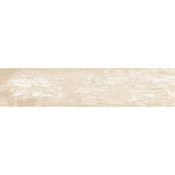 Керамогранит GP2090PLS01R Керамогранит Plasterwood Crema Sugar 200x900
