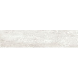 GP2090PLS05R Керамогранит Plasterwood Gris Sugar 200x900