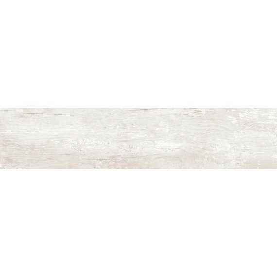 Керамогранит GP2090PLS05R Керамогранит Plasterwood Gris Sugar 200x900