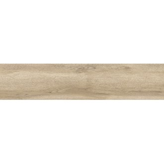 GP2090REL11R Керамогранит Realwood Beige Sugar 200x900