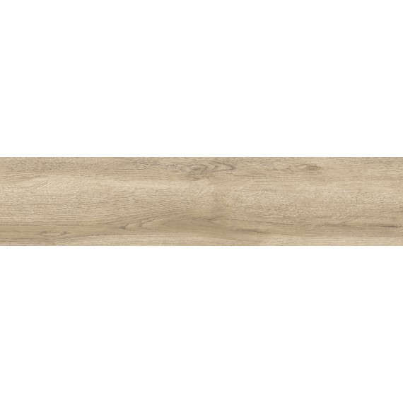 Керамогранит GP2090REL11R Керамогранит Realwood Beige Sugar 200x900
