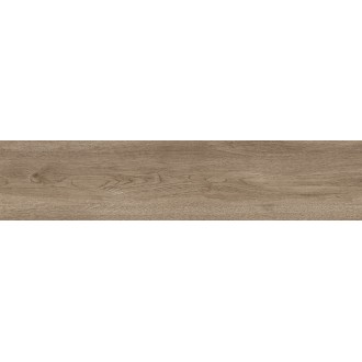 GP2090REL21R Керамогранит Realwood Marrone Sugar 200x900