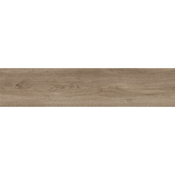 Керамогранит GP2090REL21R Керамогранит Realwood Marrone Sugar 200x900