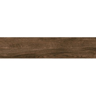 GP2090REL31R Керамогранит Realwood Bronze Sugar 200x900