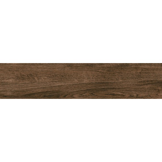Керамогранит GP2090REL31R Керамогранит Realwood Bronze Sugar 200x900
