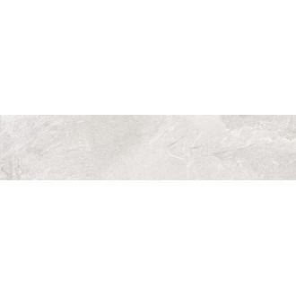 GP2090SNN00L Керамогранит Santorini White лаппатированный 200x900