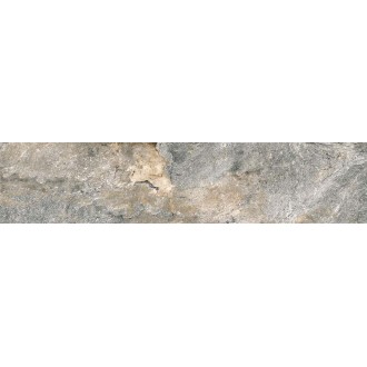 GP2090SNN05L Керамогранит Santorini Gris лаппатированный 200x900