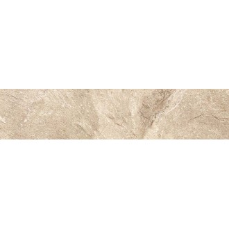 GP2090SNN11L Керамогранит Santorini Beige лаппатированный 200x900