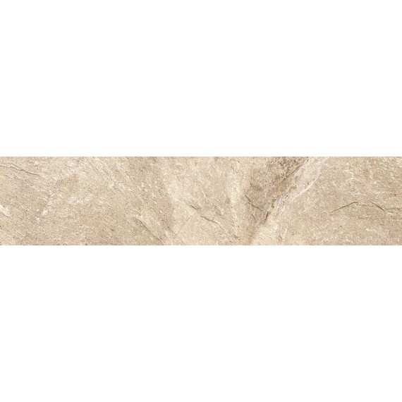 Керамогранит GP2090SNN11L Керамогранит Santorini Beige лаппатированный 200x900