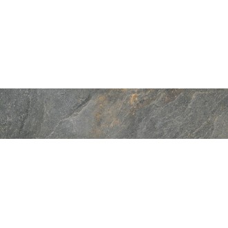 GP2090SNN25L Керамогранит Santorini Graphite лаппатированный 200x900