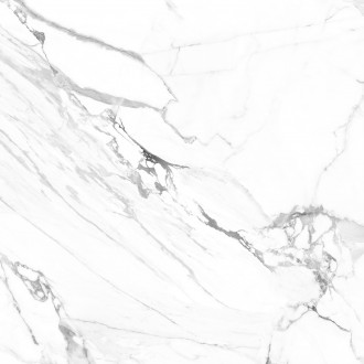 GP40PEG15R Керамогранит Pegas Silver Sugar 60x60