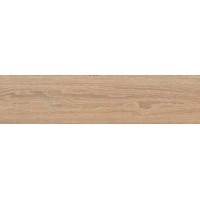 GR0105 Палчетто гранилья-эффект 15х60