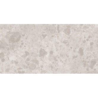 GR01 Грано Светло-серый Неполированный Рект 60x120x9