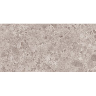 GR02 Грано Серый Неполированный Рект 60x120x9