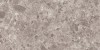 GR03 Грано Темно-серый Неполированный Рект 60x120x9