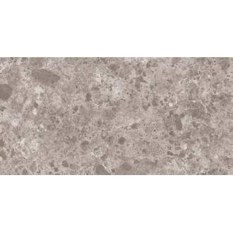 GR03 Грано Темно-серый Неполированный Рект 60x120x9