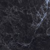 GR105 Black Emperador High glossy 600x600
