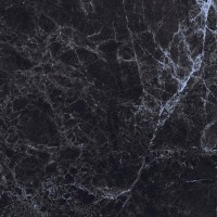 GR105 Black Emperador High glossy 600x600
