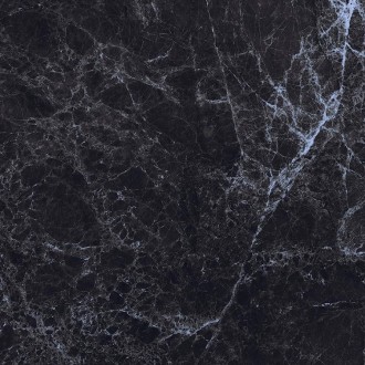 GR105 Black Emperador High glossy 600x600