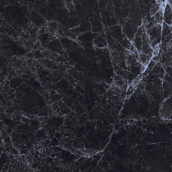Керамогранит GR105 Black Emperador High glossy 600x600