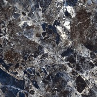 GR106 Roman Empro Brown High glossy 600x600x9