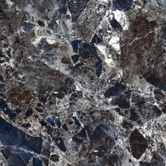 GR106 Roman Empro Brown High glossy 600x600x9