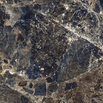 GR107 Roman Empro Gold High glossy 600x600x9