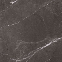 GR109 Керамогранит Perfect Nero high glossy 60x60