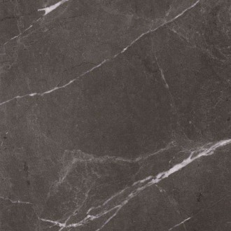 GR109 Керамогранит Perfect Nero high glossy 60x60