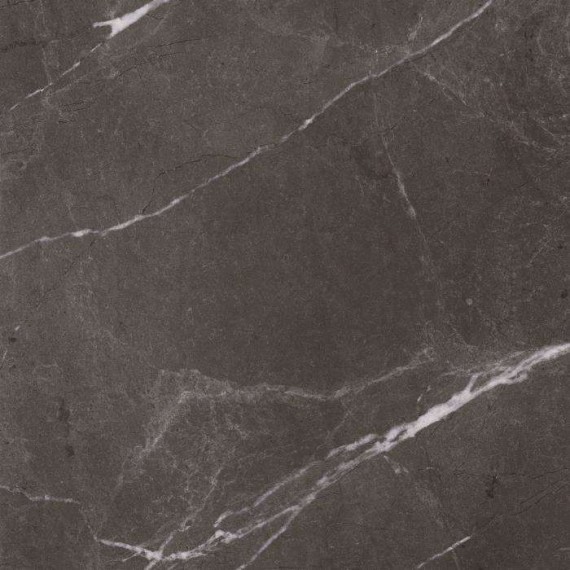 Керамогранит GR109 Керамогранит Perfect Nero high glossy 60x60