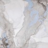 GR111 Керамогранит High glossy 60x60