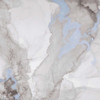 GR111 Керамогранит High glossy 60x60