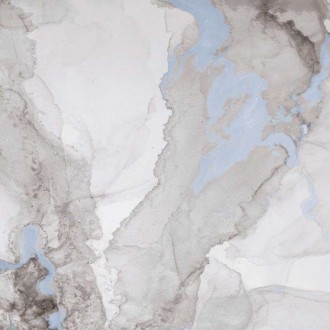 GR111 Керамогранит High glossy 60x60