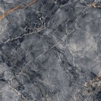 GR113 Керамогранит French Nero High Glossy 60x60