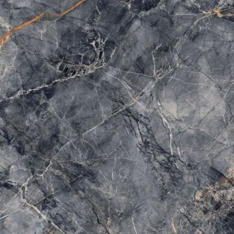 GR113 Керамогранит French Nero High Glossy 60x60