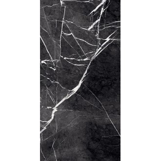 GR203 Fedele Negro High glossy 600x1200